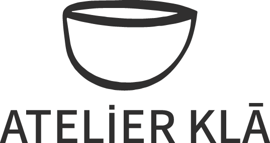 Atelier KLĀ