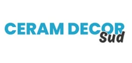 Ceram Décor Sud