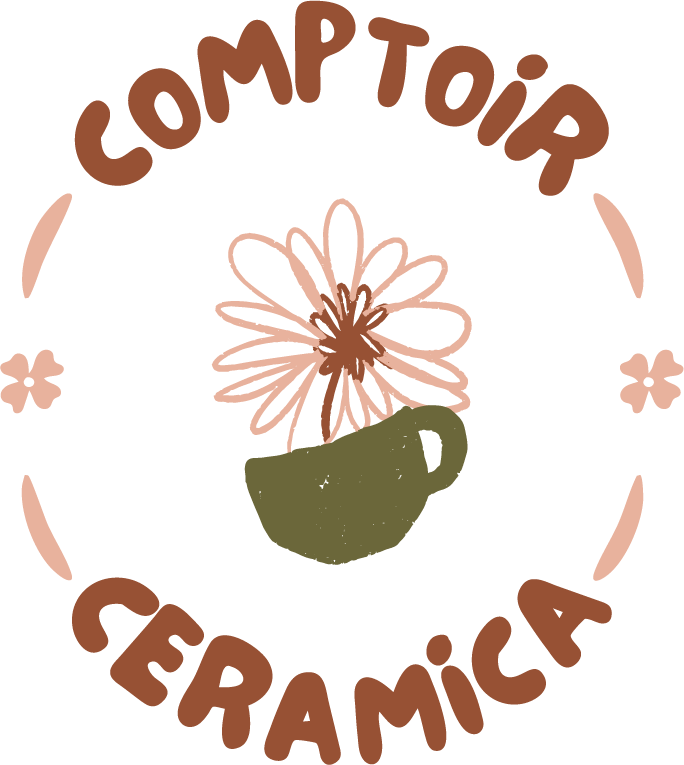 Comptoir Ceramica