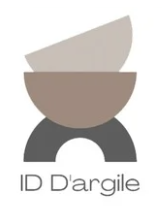 Id d'Argile