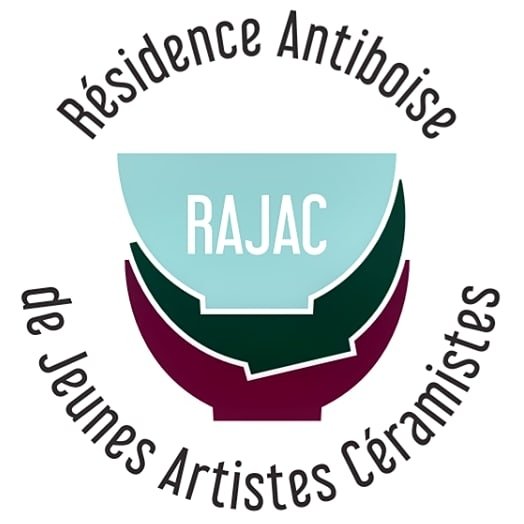 RAJAC