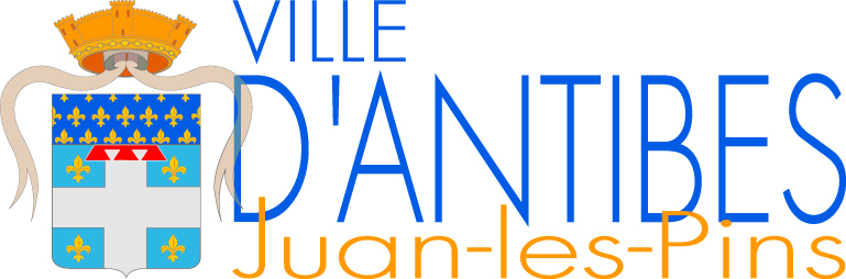 Ville d'Antibes Juan-les-Pins